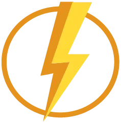 Guerin Elec logo