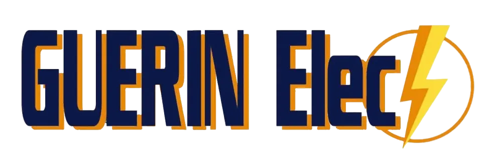 Guerin Elec logo1